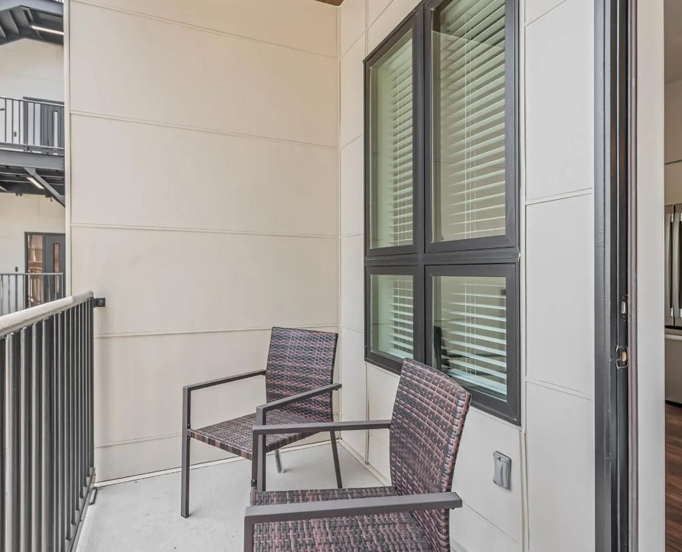 Charming Music Row Escape Villa Nashville Vakantiehuis